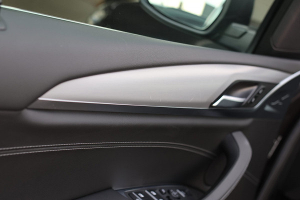 BMW X3 XDrive30e High Executive *Pano*Camera*Head-Up*Laser*Trekhaak*