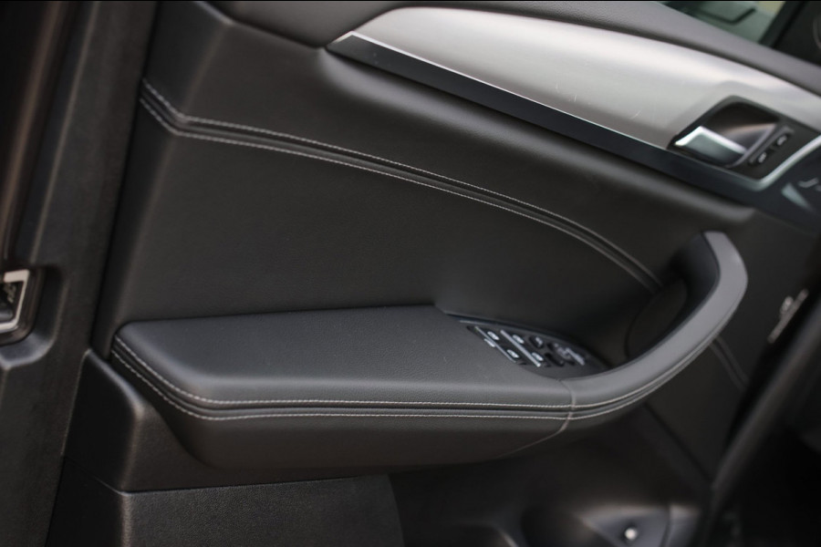 BMW X3 XDrive30e High Executive *Pano*Camera*Head-Up*Laser*Trekhaak*