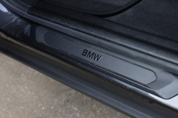 BMW X3 XDrive30e High Executive *Pano*Camera*Head-Up*Laser*Trekhaak*