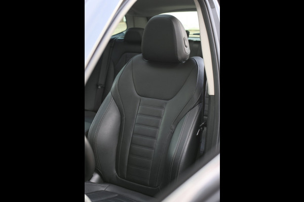 BMW X3 XDrive30e High Executive *Pano*Camera*Head-Up*Laser*Trekhaak*