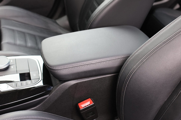 BMW X3 XDrive30e High Executive *Pano*Camera*Head-Up*Laser*Trekhaak*