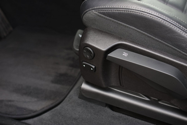 BMW X3 XDrive30e High Executive *Pano*Camera*Head-Up*Laser*Trekhaak*