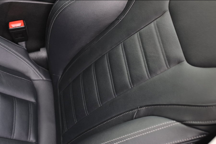 BMW X3 XDrive30e High Executive *Pano*Camera*Head-Up*Laser*Trekhaak*