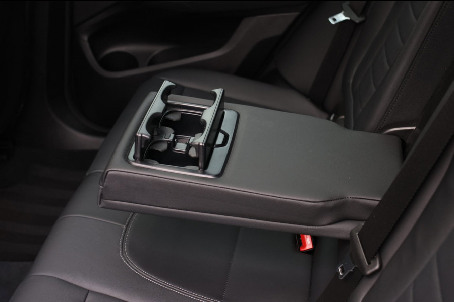 BMW X3 XDrive30e High Executive *Pano*Camera*Head-Up*Laser*Trekhaak*