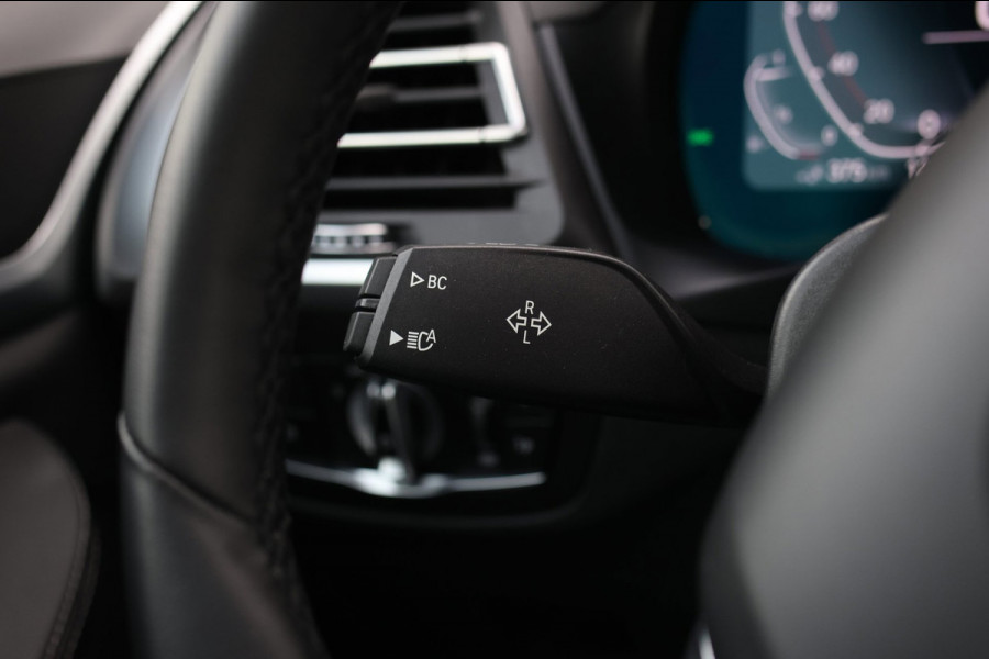 BMW X3 XDrive30e High Executive *Pano*Camera*Head-Up*Laser*Trekhaak*