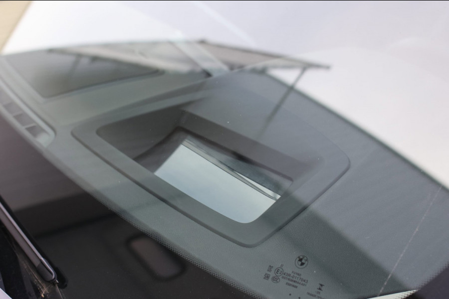 BMW X3 XDrive30e High Executive *Pano*Camera*Head-Up*Laser*Trekhaak*