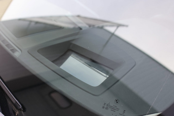 BMW X3 XDrive30e High Executive *Pano*Camera*Head-Up*Laser*Trekhaak*