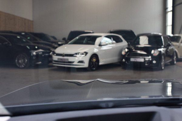 BMW X3 XDrive30e High Executive *Pano*Camera*Head-Up*Laser*Trekhaak*