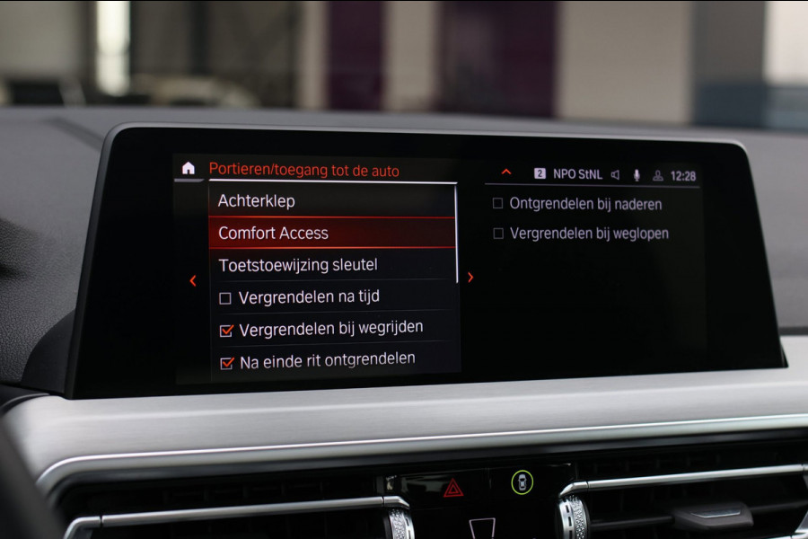 BMW X3 XDrive30e High Executive *Pano*Camera*Head-Up*Laser*Trekhaak*