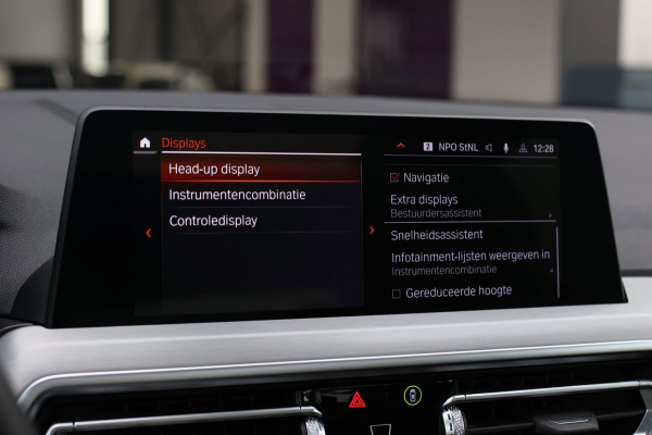 BMW X3 XDrive30e High Executive *Pano*Camera*Head-Up*Laser*Trekhaak*