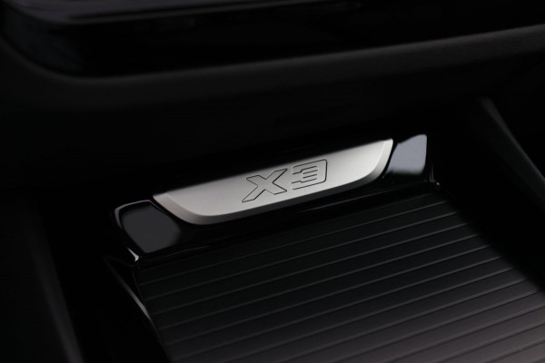 BMW X3 XDrive30e High Executive *Pano*Camera*Head-Up*Laser*Trekhaak*