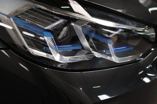BMW X3 XDrive30e High Executive *Pano*Camera*Head-Up*Laser*Trekhaak*