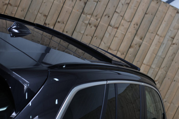 BMW X3 XDrive30e High Executive *Pano*Camera*Head-Up*Laser*Trekhaak*