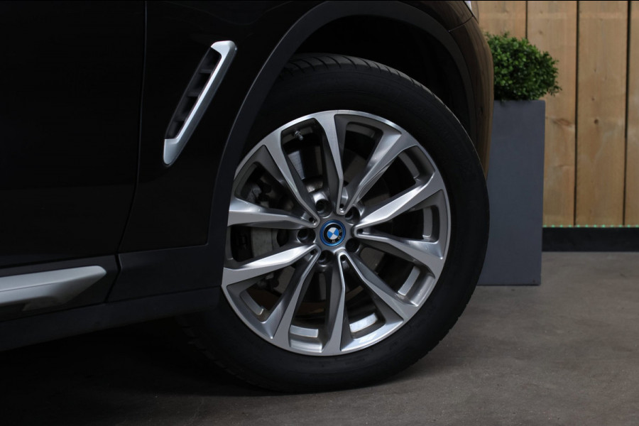 BMW X3 XDrive30e High Executive *Pano*Camera*Head-Up*Laser*Trekhaak*