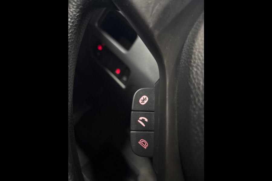 Suzuki Celerio 1.0 Comfort Airco | 5 deuren | Elktr. pakket