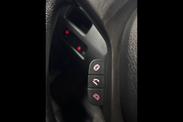 Suzuki Celerio 1.0 Comfort Airco | 5 deuren | Elktr. pakket