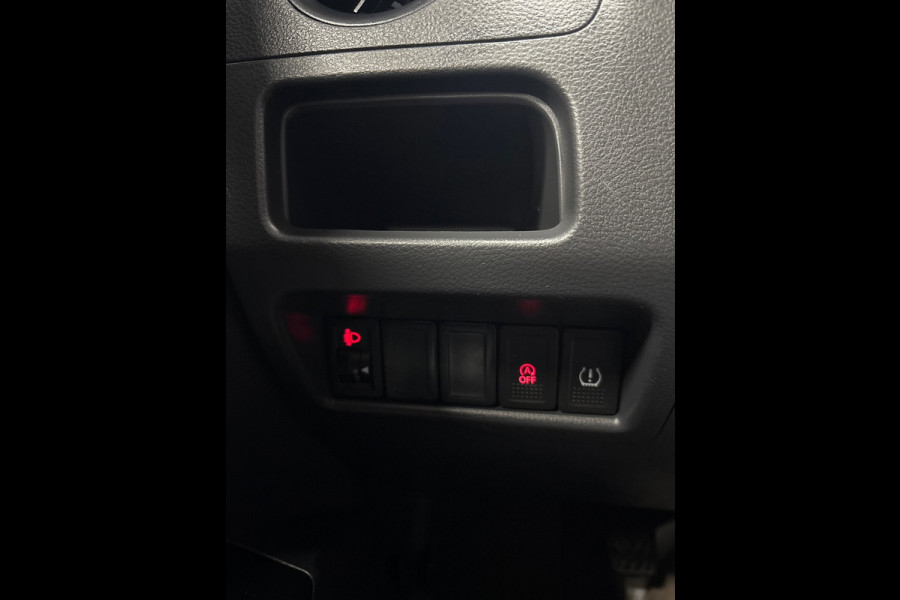 Suzuki Celerio 1.0 Comfort Airco | 5 deuren | Elktr. pakket