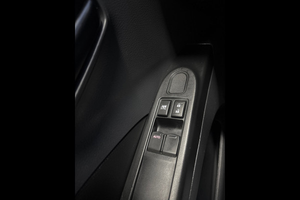 Suzuki Celerio 1.0 Comfort Airco | 5 deuren | Elktr. pakket
