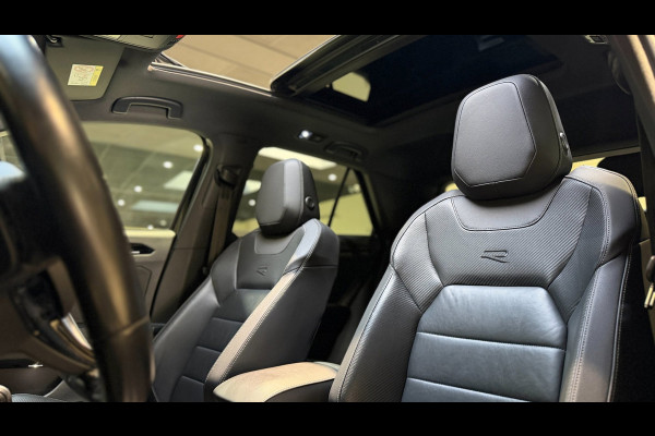 Volkswagen T-Roc 2.0 TSI 4Motion R |Pano|Leder|Beats|Camera|