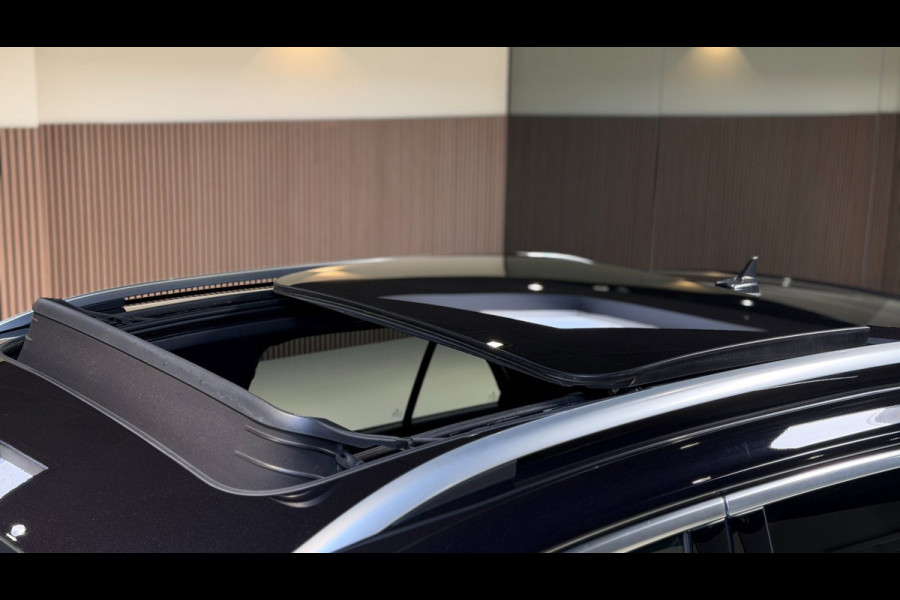 Volkswagen T-Roc 2.0 TSI 4Motion R |Pano|Leder|Beats|Camera|