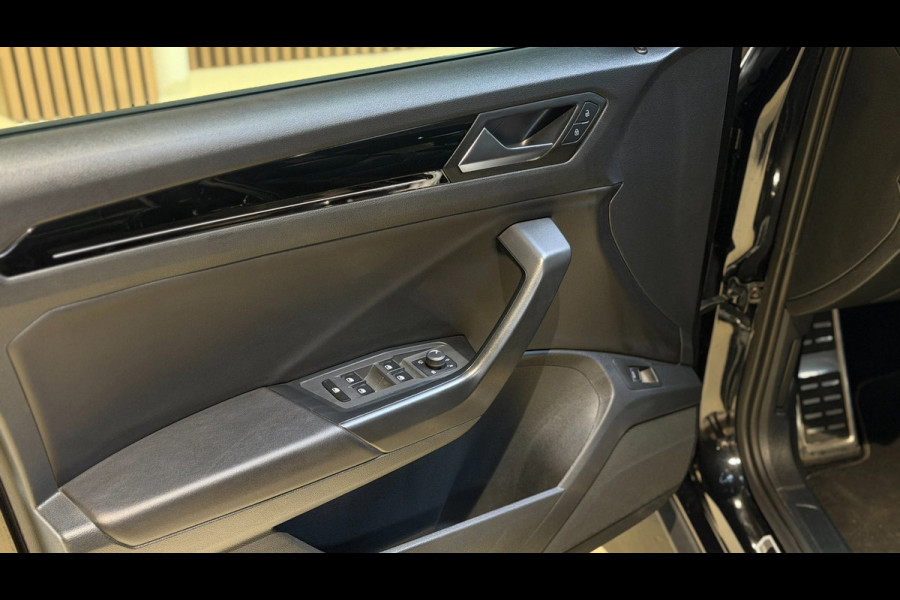 Volkswagen T-Roc 2.0 TSI 4Motion R |Pano|Leder|Beats|Camera|