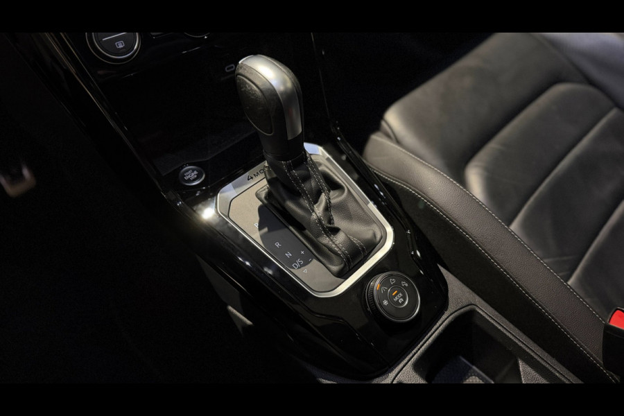Volkswagen T-Roc 2.0 TSI 4Motion R |Pano|Leder|Beats|Camera|