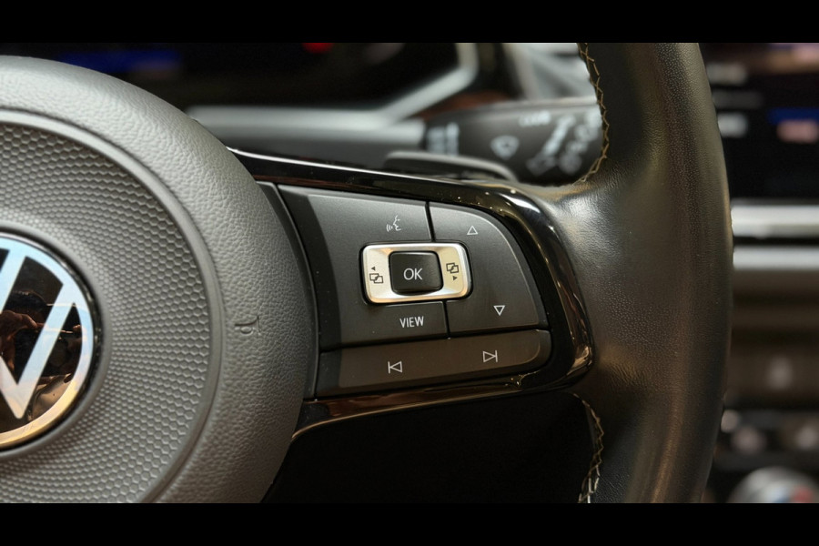 Volkswagen T-Roc 2.0 TSI 4Motion R |Pano|Leder|Beats|Camera|