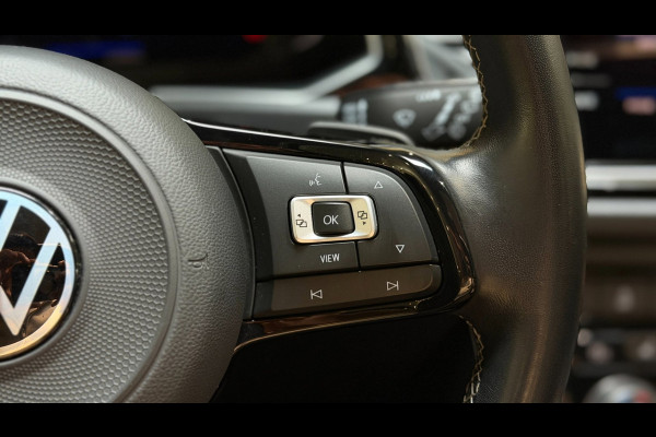 Volkswagen T-Roc 2.0 TSI 4Motion R |Pano|Leder|Beats|Camera|