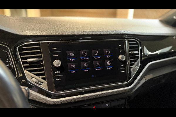 Volkswagen T-Roc 2.0 TSI 4Motion R |Pano|Leder|Beats|Camera|