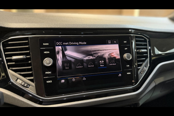 Volkswagen T-Roc 2.0 TSI 4Motion R |Pano|Leder|Beats|Camera|