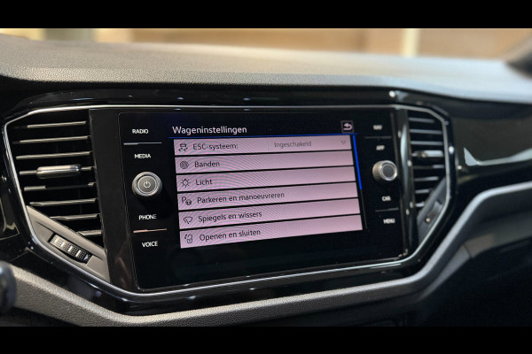 Volkswagen T-Roc 2.0 TSI 4Motion R |Pano|Leder|Beats|Camera|