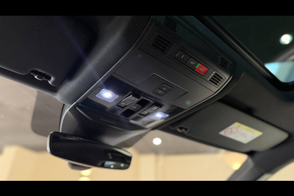 Volkswagen T-Roc 2.0 TSI 4Motion R |Pano|Leder|Beats|Camera|