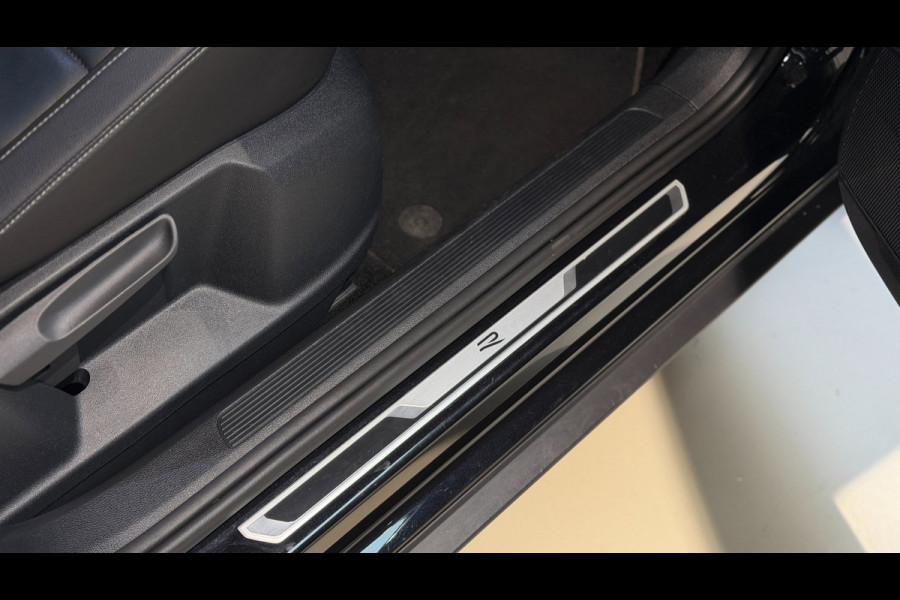 Volkswagen T-Roc 2.0 TSI 4Motion R |Pano|Leder|Beats|Camera|