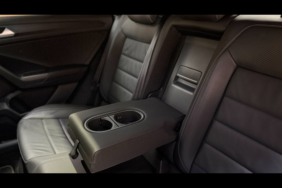 Volkswagen T-Roc 2.0 TSI 4Motion R |Pano|Leder|Beats|Camera|