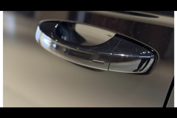 Volkswagen T-Roc 2.0 TSI 4Motion R |Pano|Leder|Beats|Camera|