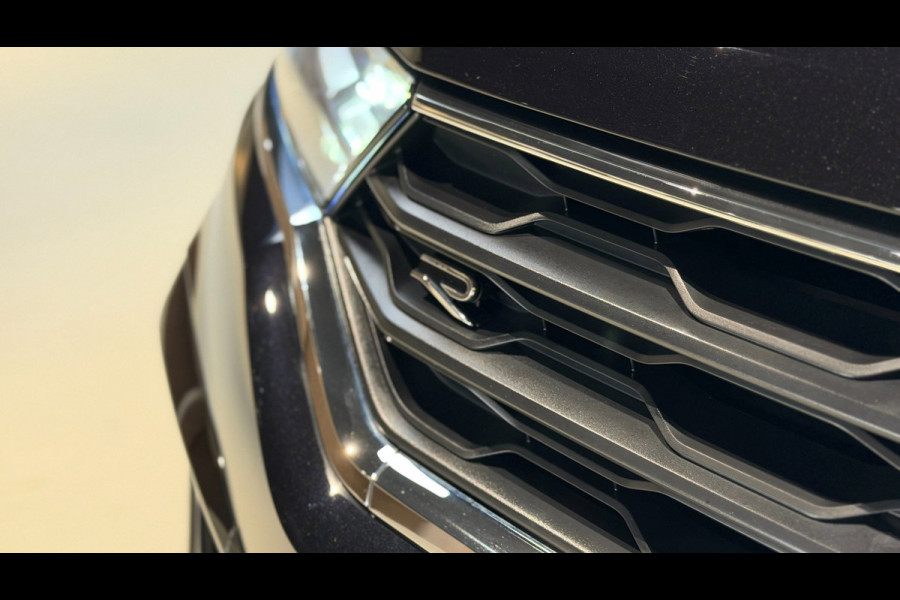 Volkswagen T-Roc 2.0 TSI 4Motion R |Pano|Leder|Beats|Camera|