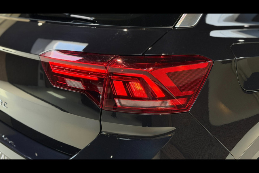 Volkswagen T-Roc 2.0 TSI 4Motion R |Pano|Leder|Beats|Camera|