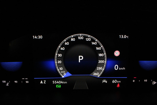 Volkswagen T-Cross 1.0 TSI Life > Automaat/Camera/Smoky Gray/ACC...