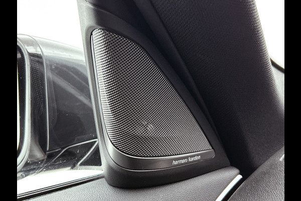 BMW 5 Serie 530e M-Sport High Executive(Dealer OnderH, Panorama, Adaptive Cruise, Harman/ Kardon, Head-up, 360 camera, Etc)