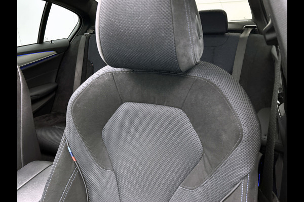 BMW 5 Serie 530e M-Sport High Executive(Dealer OnderH, Panorama, Adaptive Cruise, Harman/ Kardon, Head-up, 360 camera, Etc)