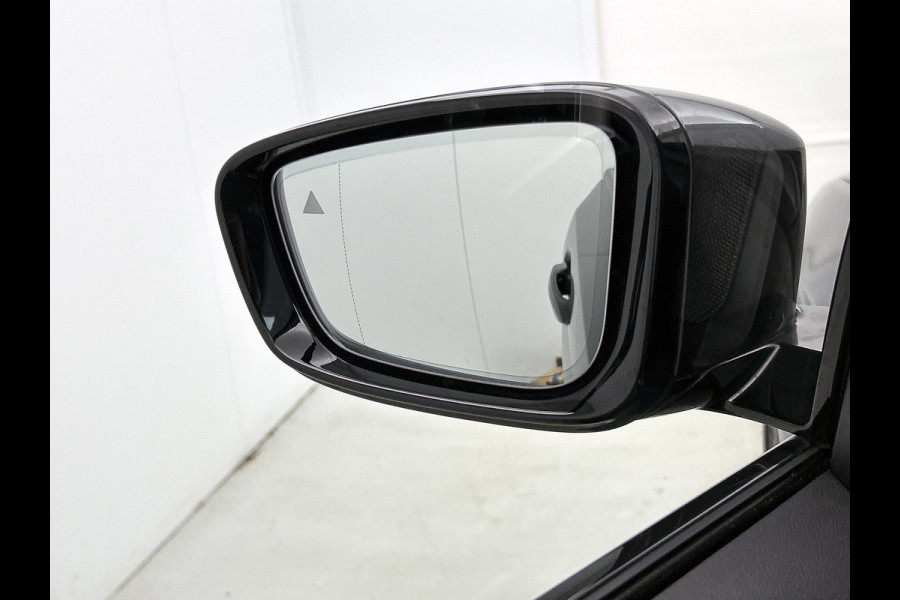 BMW 5 Serie 530e M-Sport High Executive(Dealer OnderH, Panorama, Adaptive Cruise, Harman/ Kardon, Head-up, 360 camera, Etc)