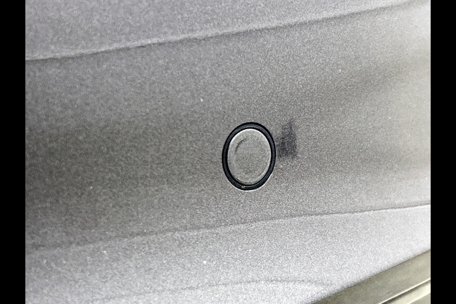 BMW 5 Serie 530e M-Sport High Executive(Dealer OnderH, Panorama, Adaptive Cruise, Harman/ Kardon, Head-up, 360 camera, Etc)