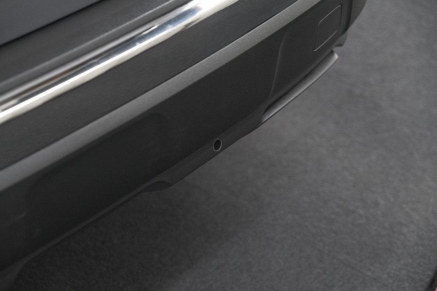 Peugeot 3008 PureTech 130 EAT6 Blue Lease Premium | Camera | Apple Carplay | Parkeersensoren | Climate Control