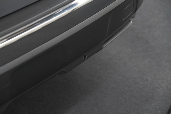 Peugeot 3008 PureTech 130 EAT6 Blue Lease Premium | Camera | Apple Carplay | Parkeersensoren | Climate Control