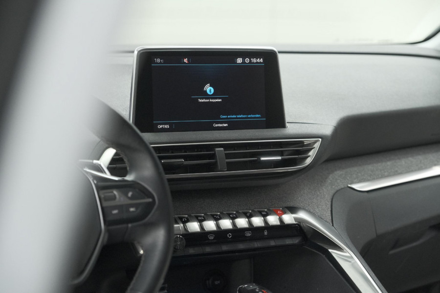 Peugeot 3008 PureTech 130 EAT6 Blue Lease Premium | Camera | Apple Carplay | Parkeersensoren | Climate Control