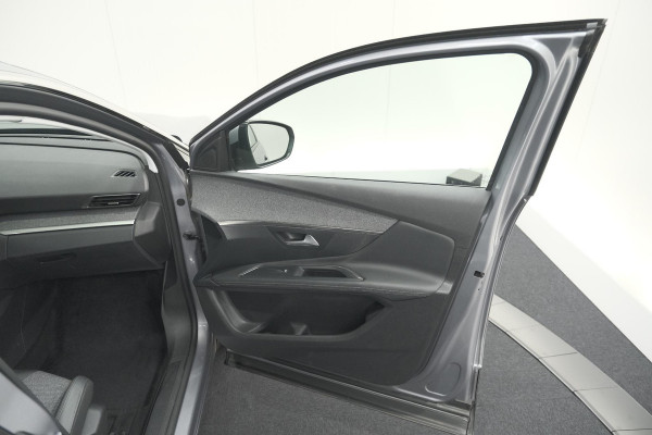 Peugeot 3008 PureTech 130 EAT6 Blue Lease Premium | Camera | Apple Carplay | Parkeersensoren | Climate Control