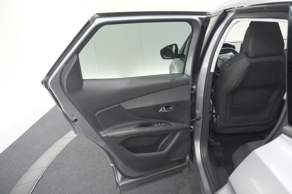 Peugeot 3008 PureTech 130 EAT6 Blue Lease Premium | Camera | Apple Carplay | Parkeersensoren | Climate Control