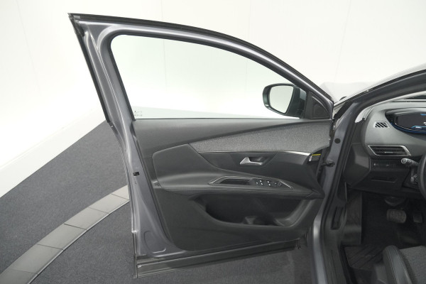 Peugeot 3008 PureTech 130 EAT6 Blue Lease Premium | Camera | Apple Carplay | Parkeersensoren | Climate Control