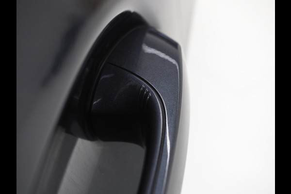 BMW X5 xDrive45e High Executive | Panoramadak | Luchtvering | Leder | Camera | Keyless | Adaptive Cruise | Carplay