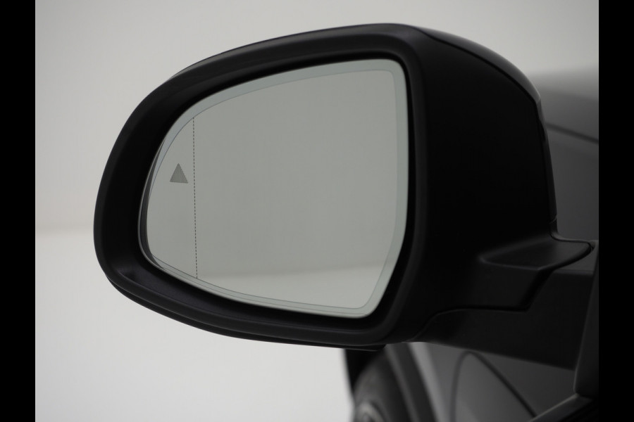 BMW X5 xDrive45e High Executive | Panoramadak | Luchtvering | Leder | Camera | Keyless | Adaptive Cruise | Carplay